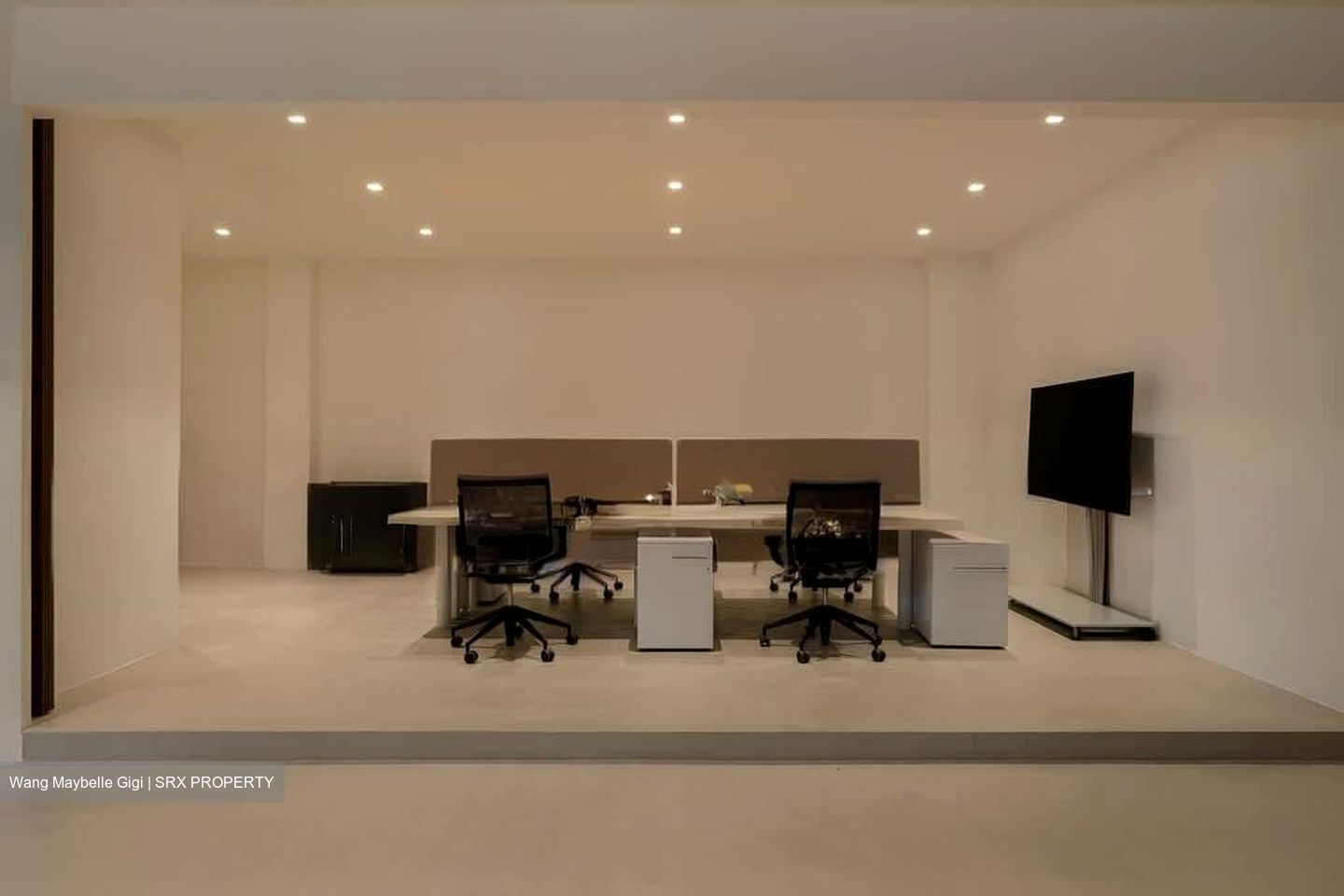 Ocbc Property Services Building (D1), Office #570963461